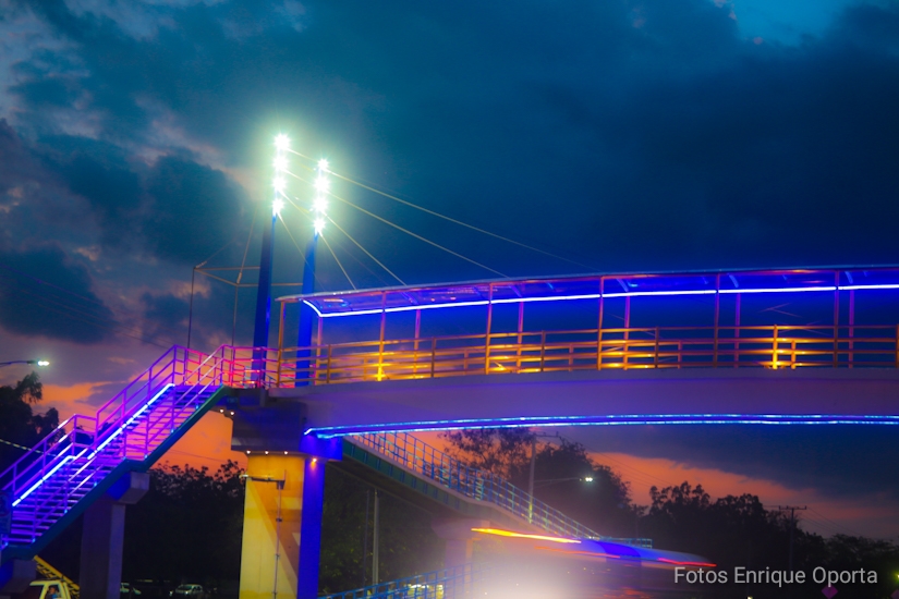 PUENTES1